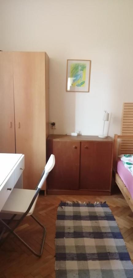 Keramicky A Vytvarny Atelier Konesin 외부 사진