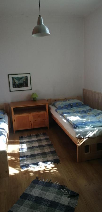 Keramicky A Vytvarny Atelier Konesin 외부 사진