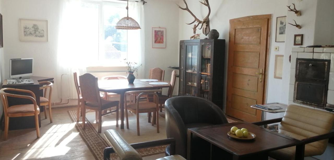 Keramicky A Vytvarny Atelier Konesin 외부 사진