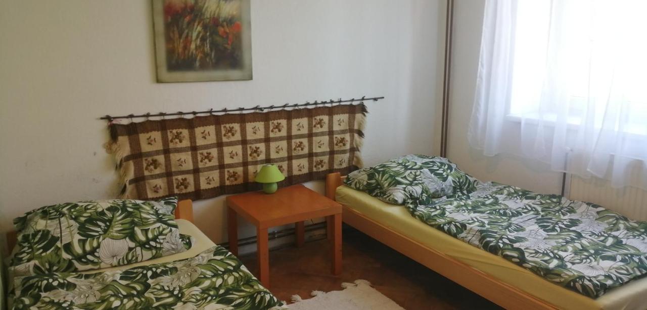 Keramicky A Vytvarny Atelier Konesin 외부 사진