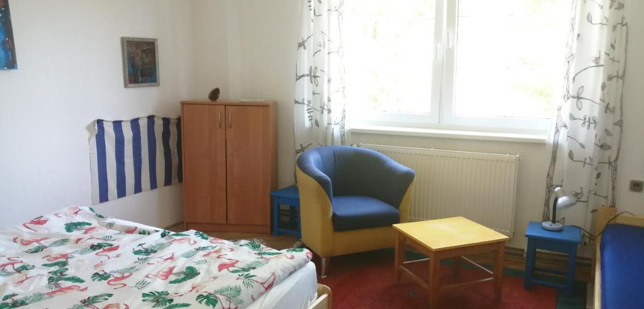 Keramicky A Vytvarny Atelier Konesin 외부 사진